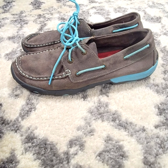 Twisted x - Picture 1 of 2